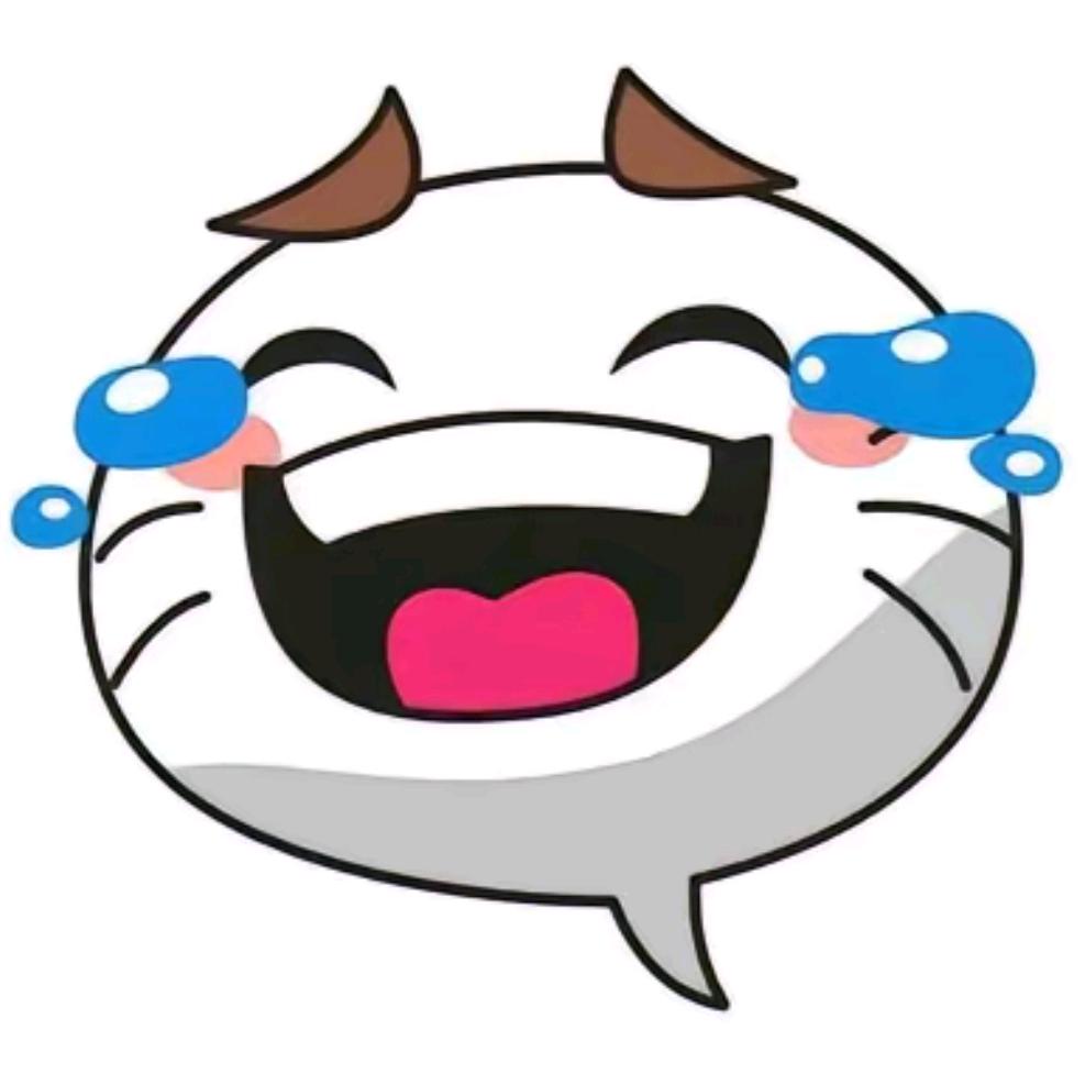 🟨️＋🐎🉐里