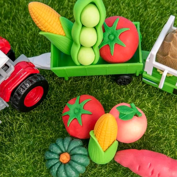 二叔家的潘哥(80后男人的苦)