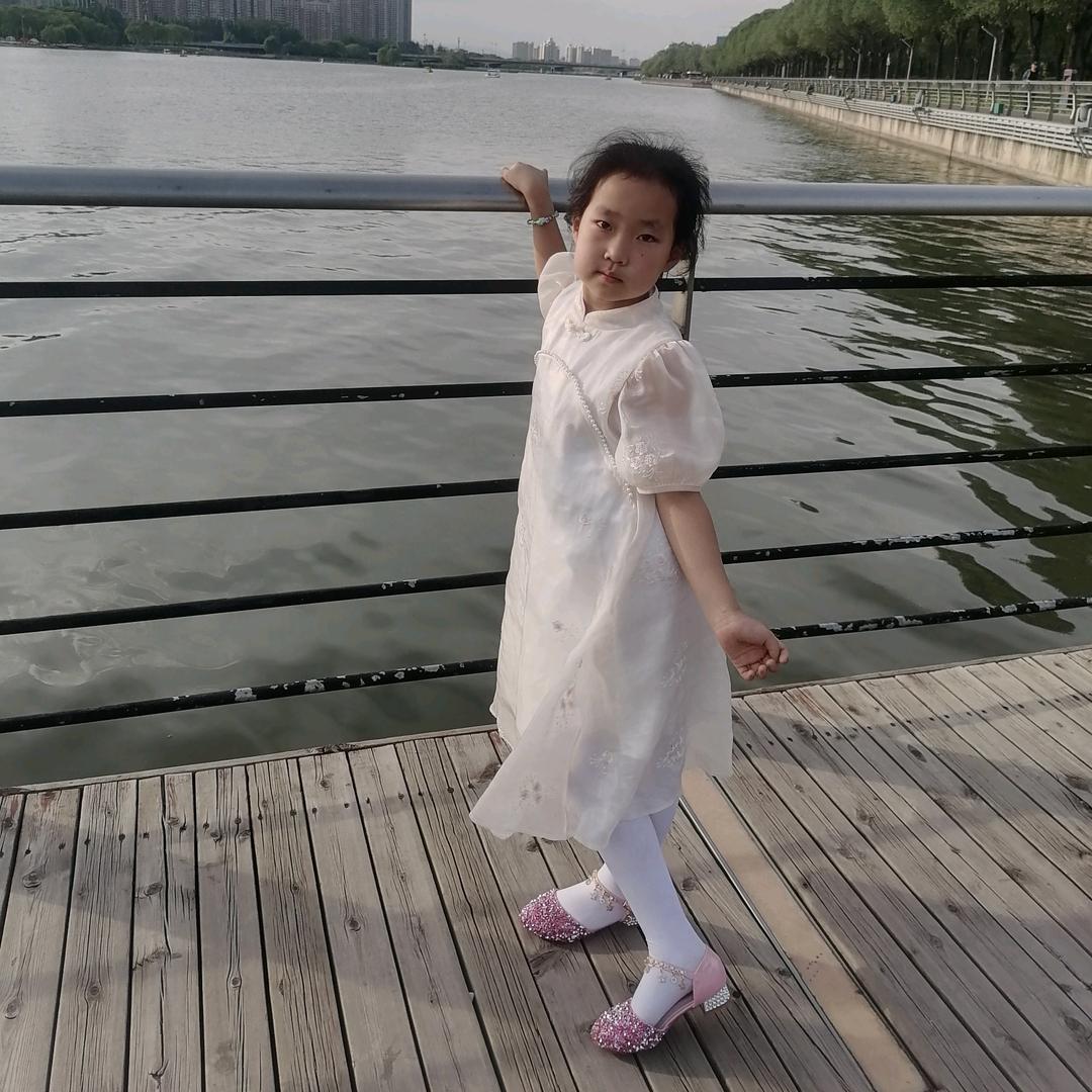 虎子