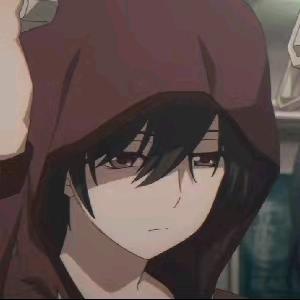 王者荣耀木辛（国服发育路）