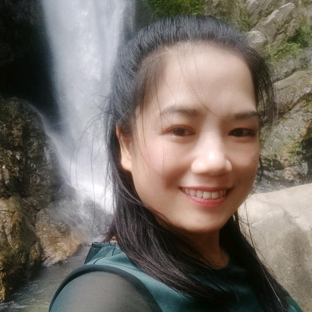 白梅子