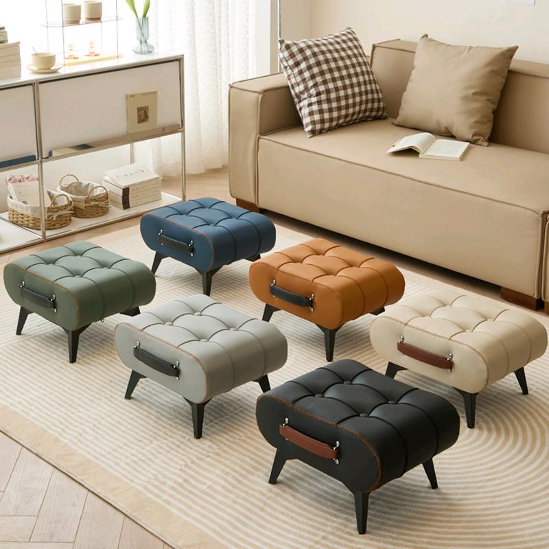 北方小年家具商贸