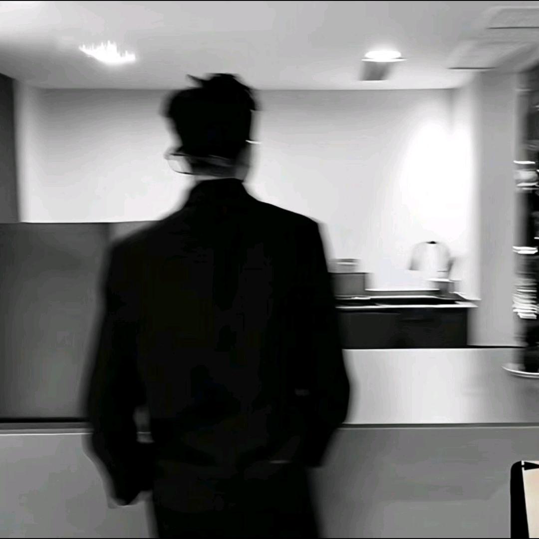 ㅤㅤㅤㅤㅤㅤㅤㅤ