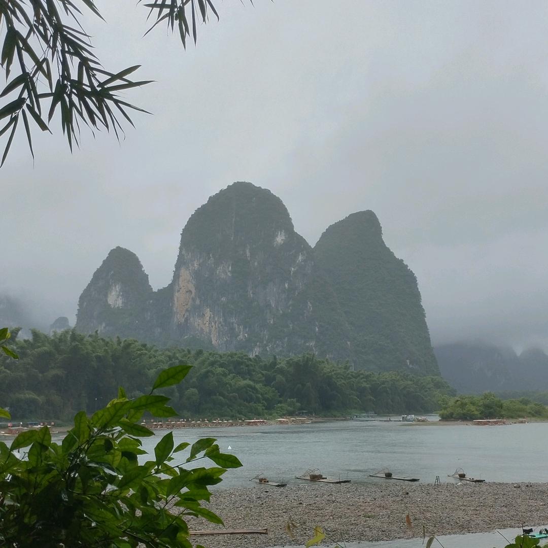 干工地小姚