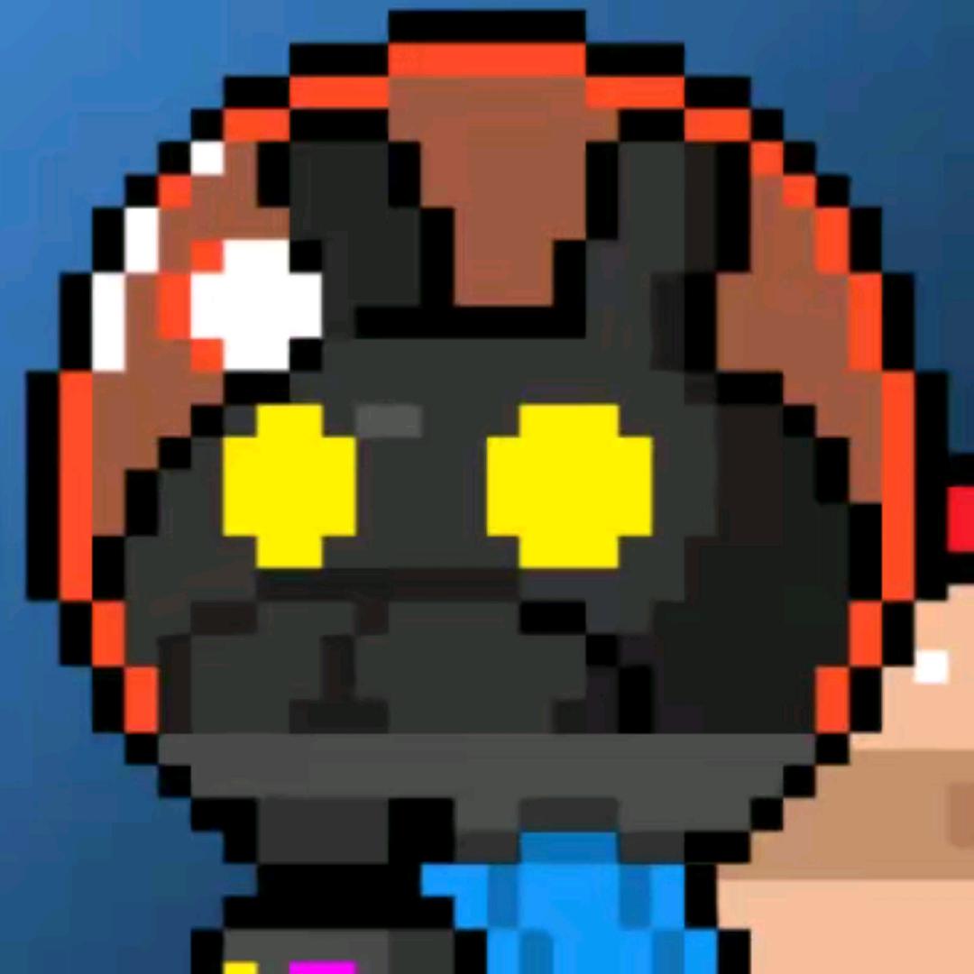 🌈年华读书🌈