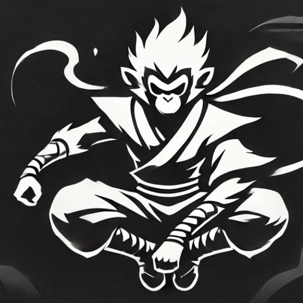 叫你一声大圣你敢答应吗