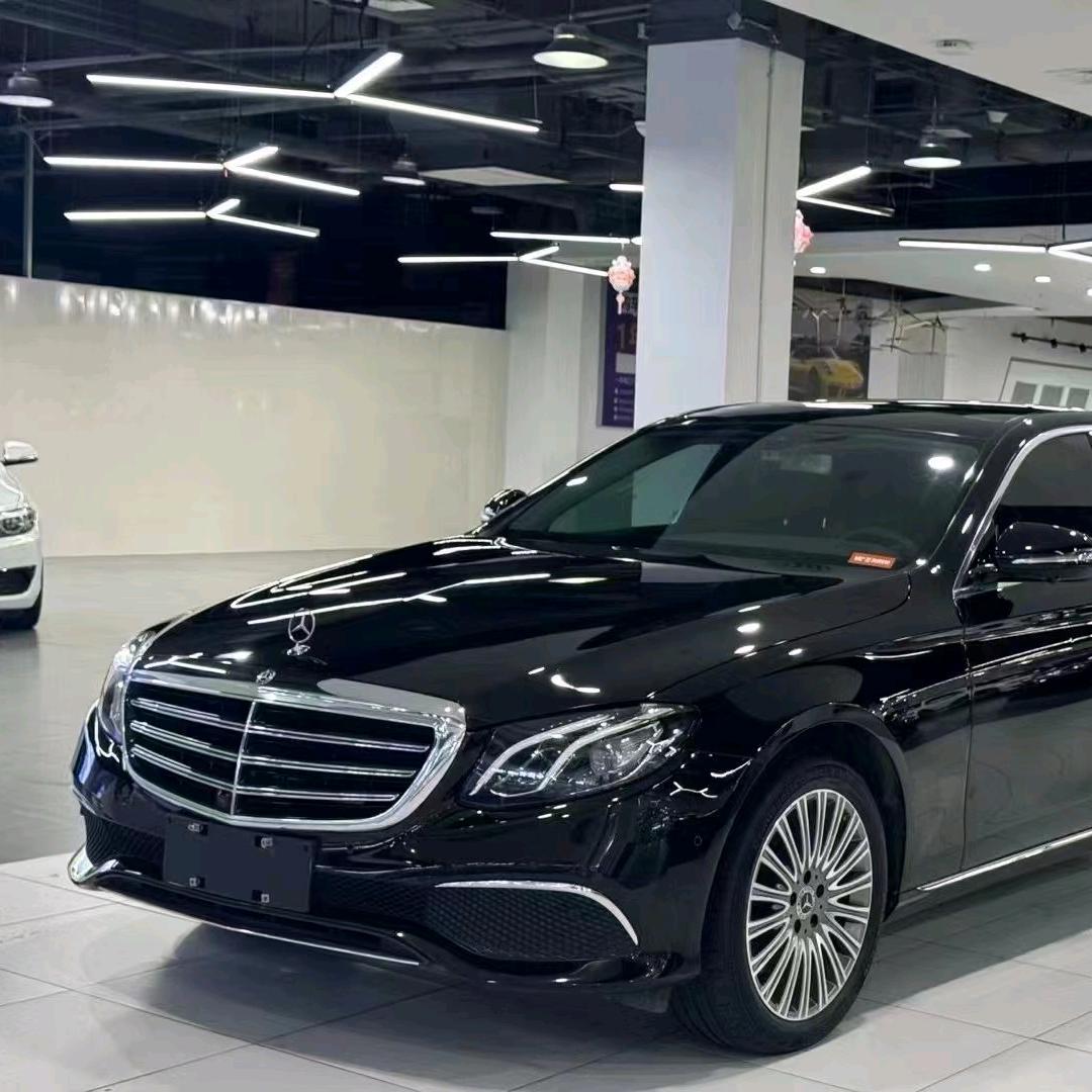 邵东博睿豪车租赁威哥