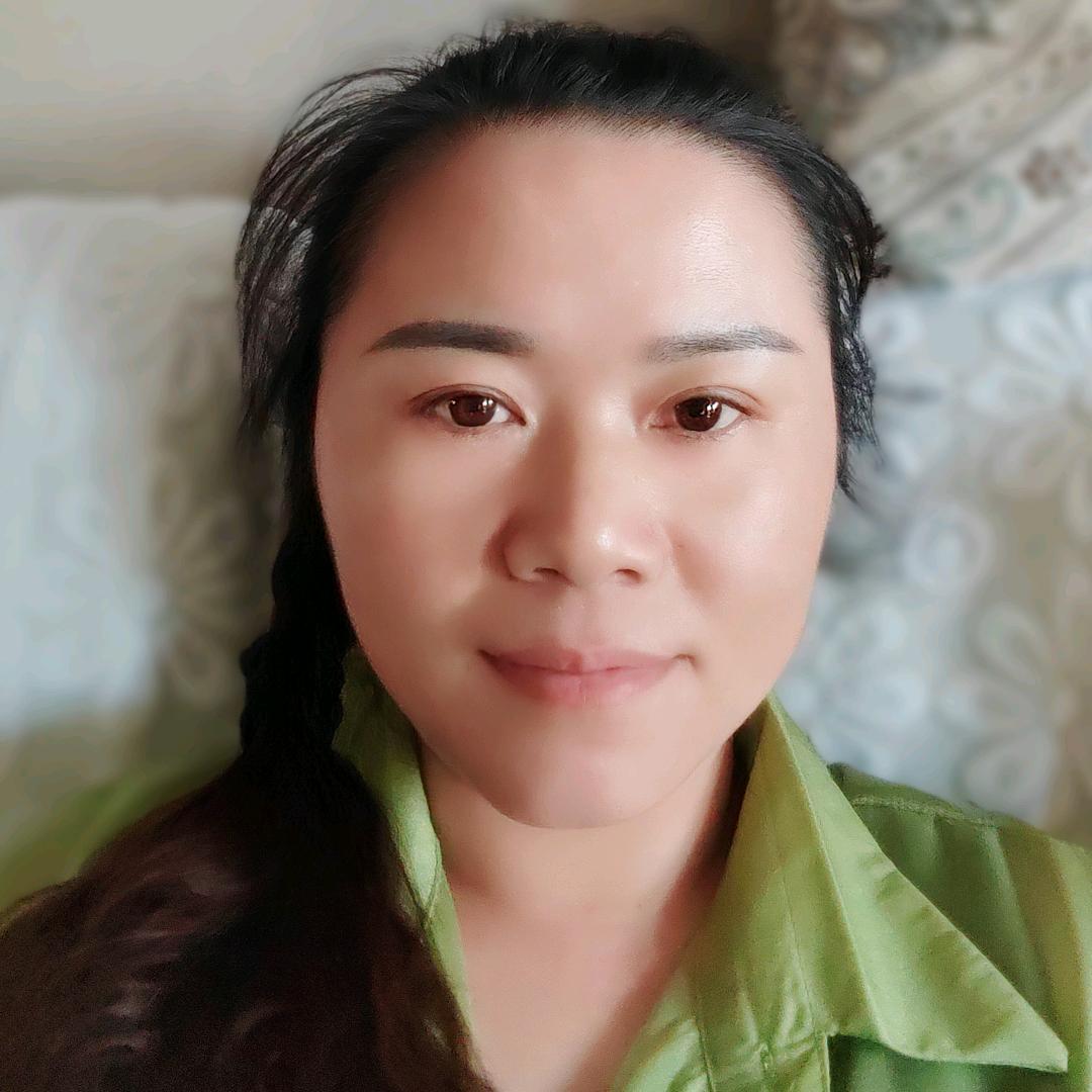 吴霞霞