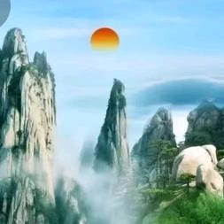 家电清洗家电维修