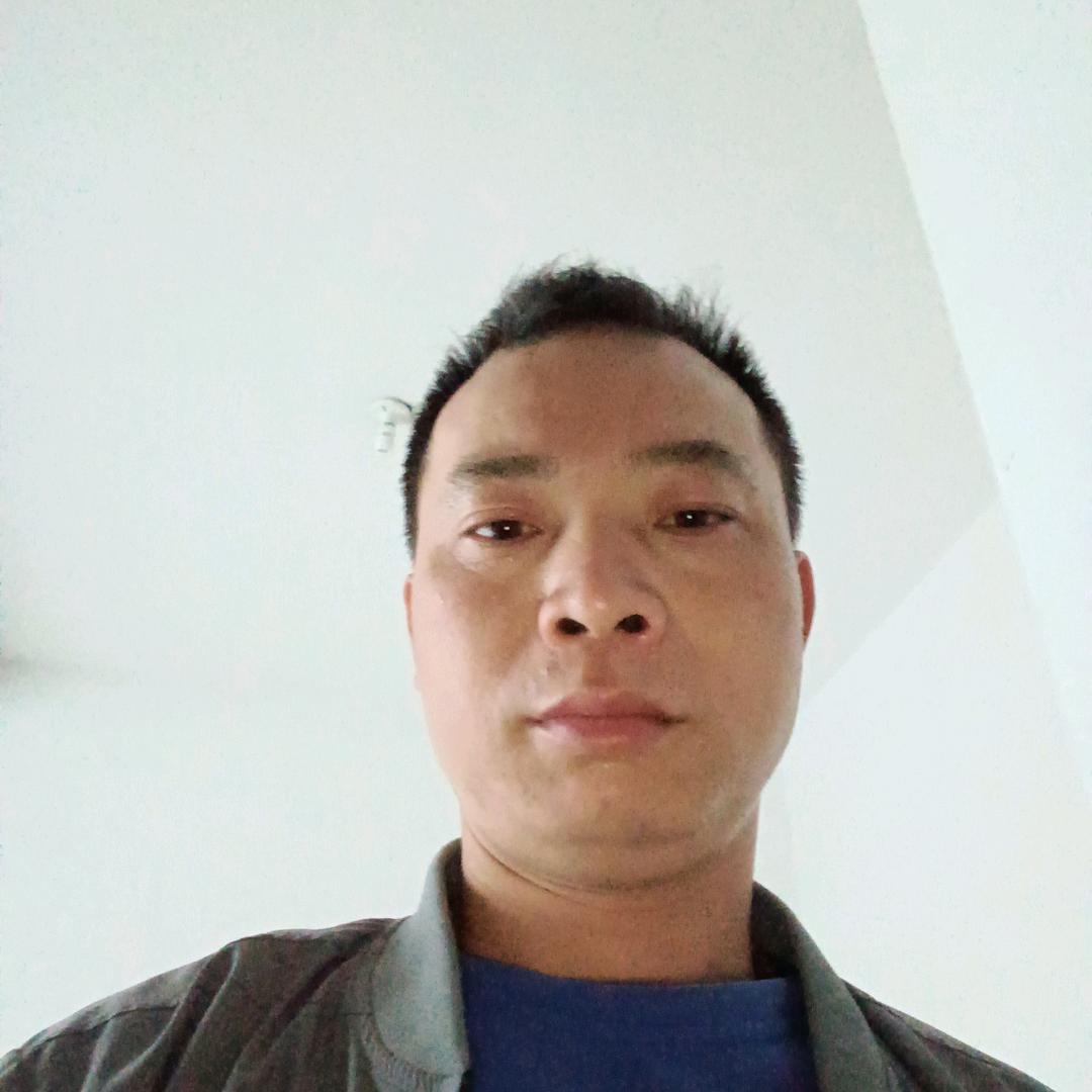 装修兵哥