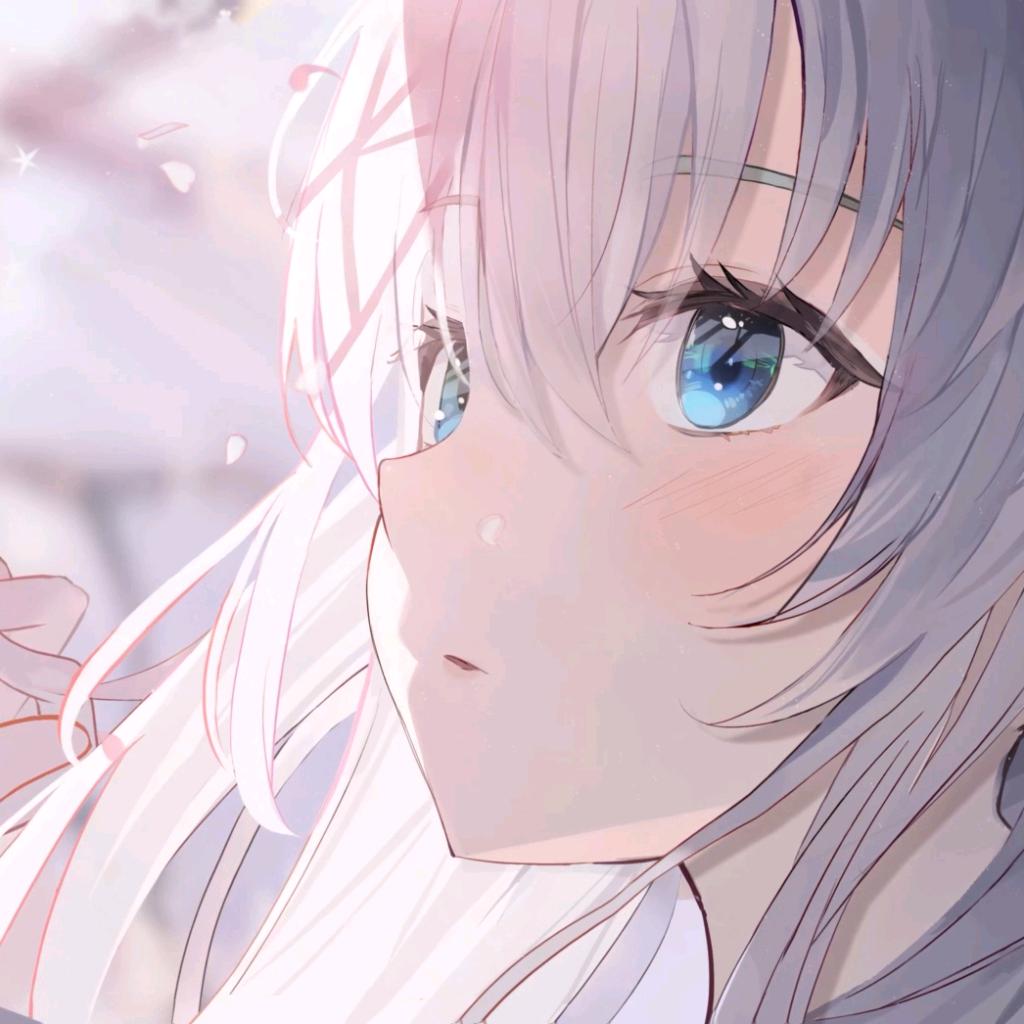 Winterᝰ
