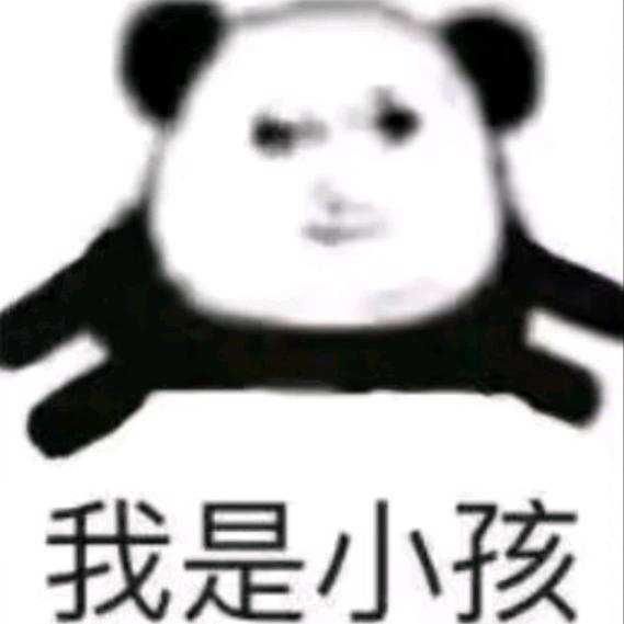 次元暴龙战士