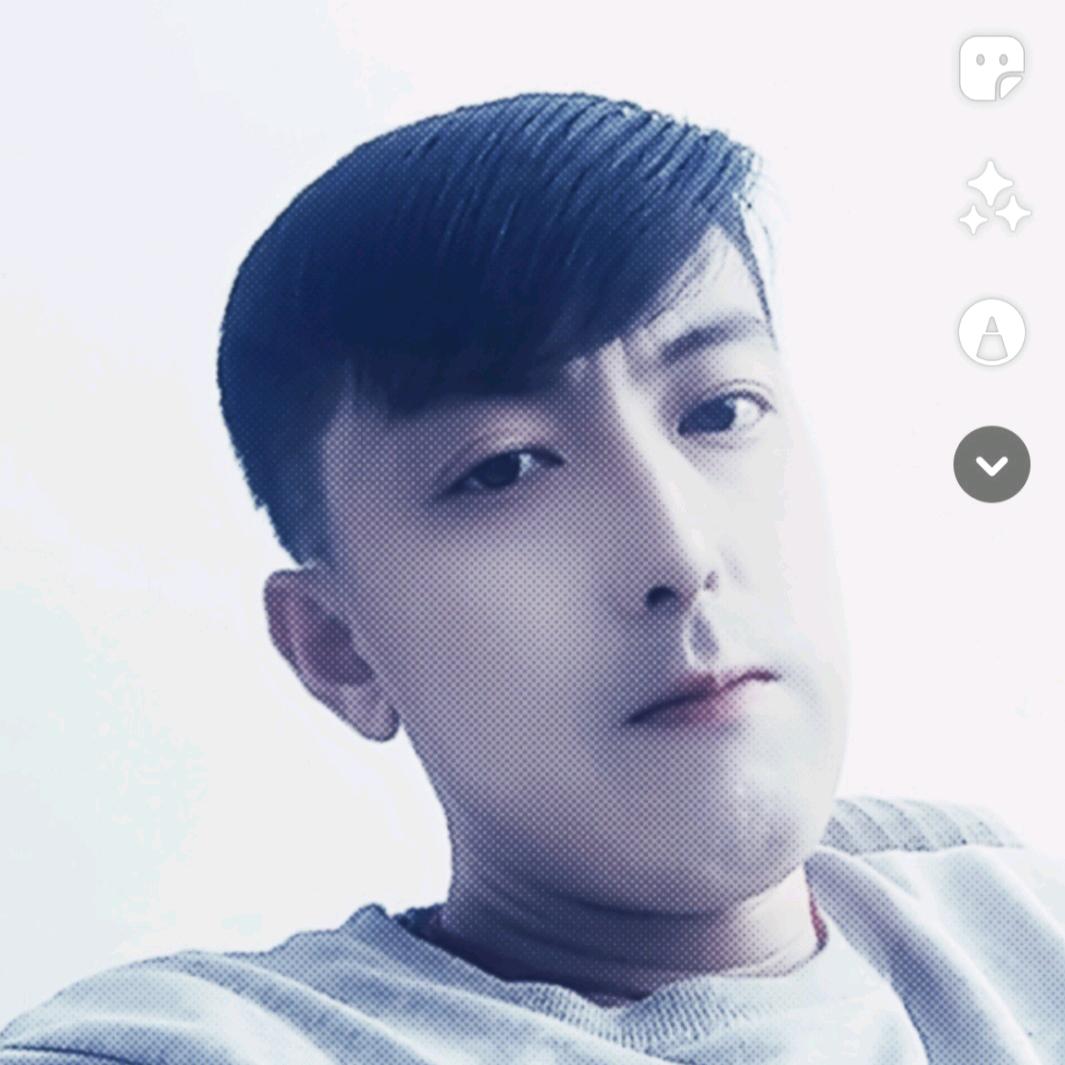 集宁木工吕三