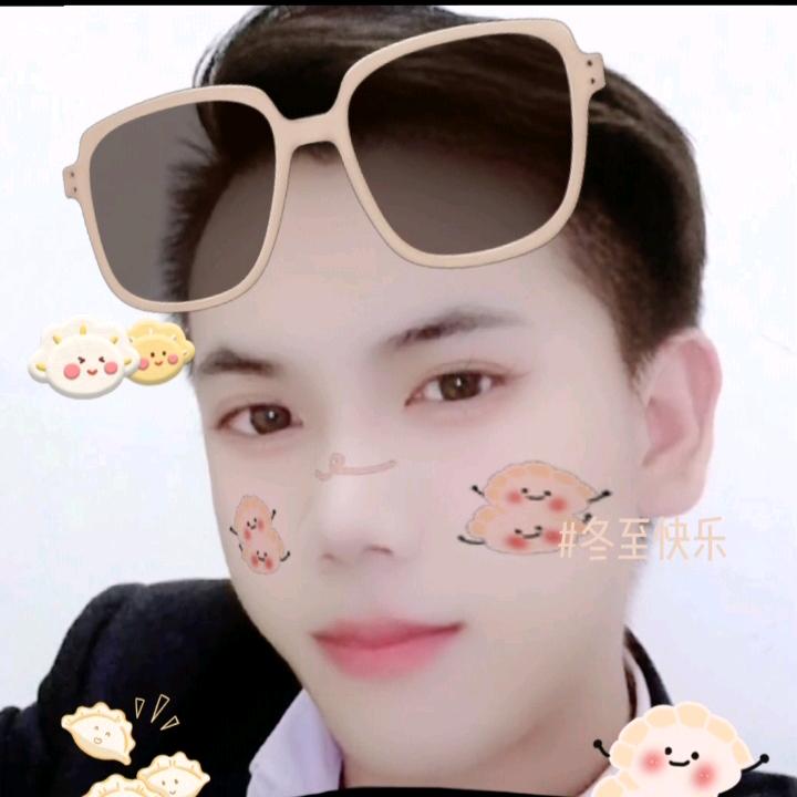 এ᭄安安ོꦿ࿐