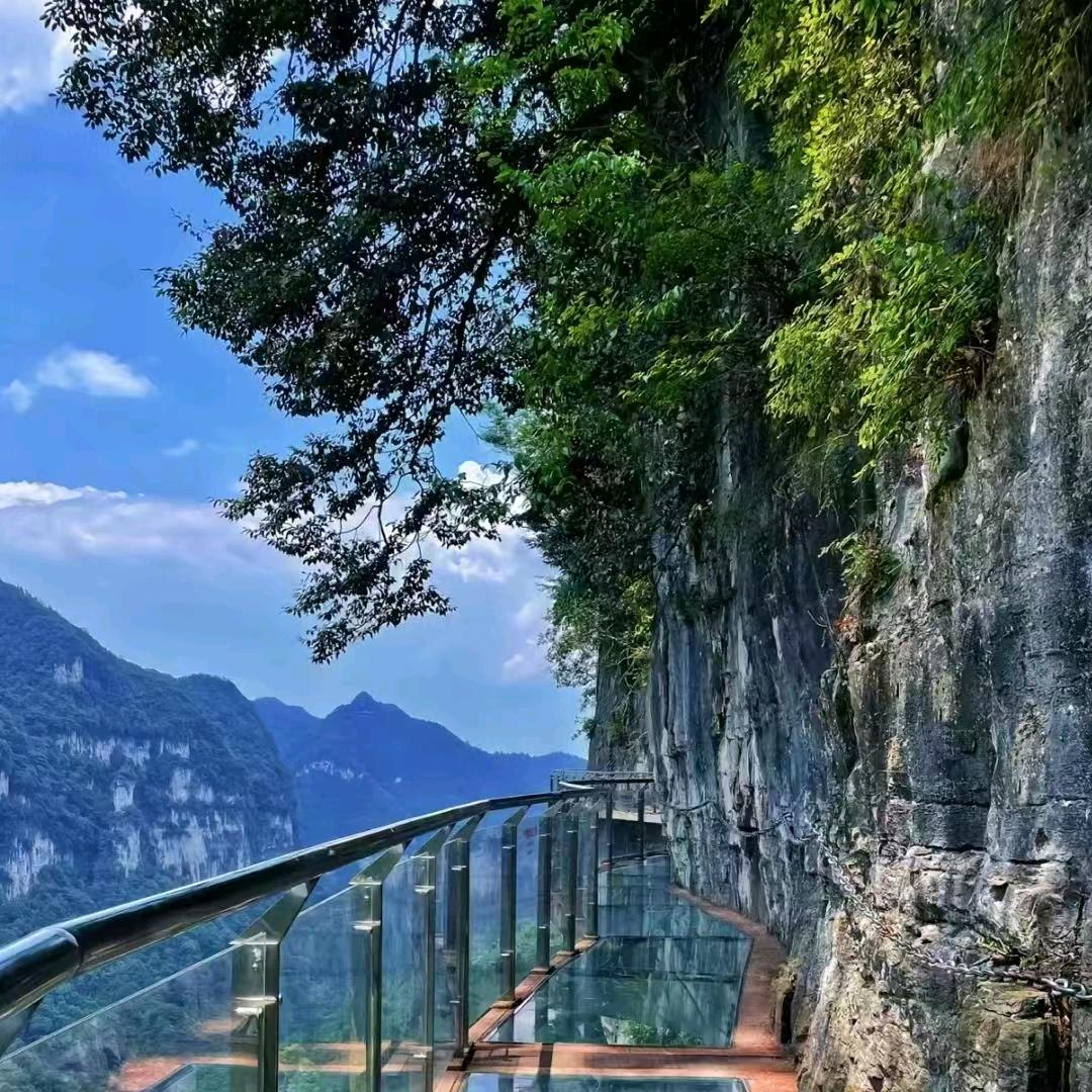 壹贰仨-前工段装备