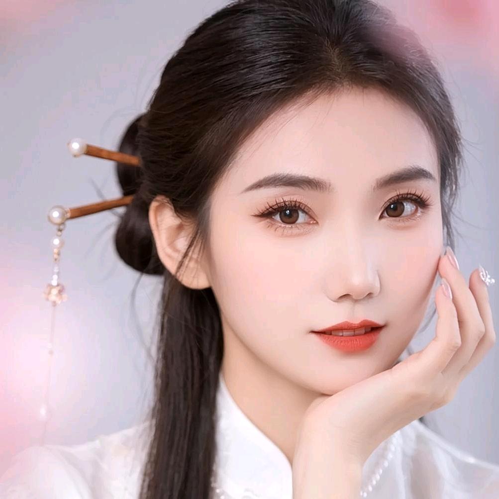 虹升装饰💞娟💞🌺