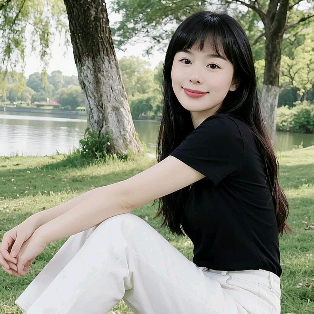 我是卡嫂丁丁