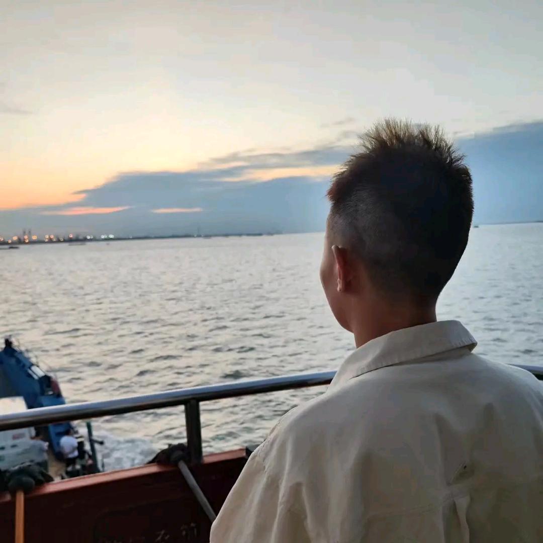 还好吗