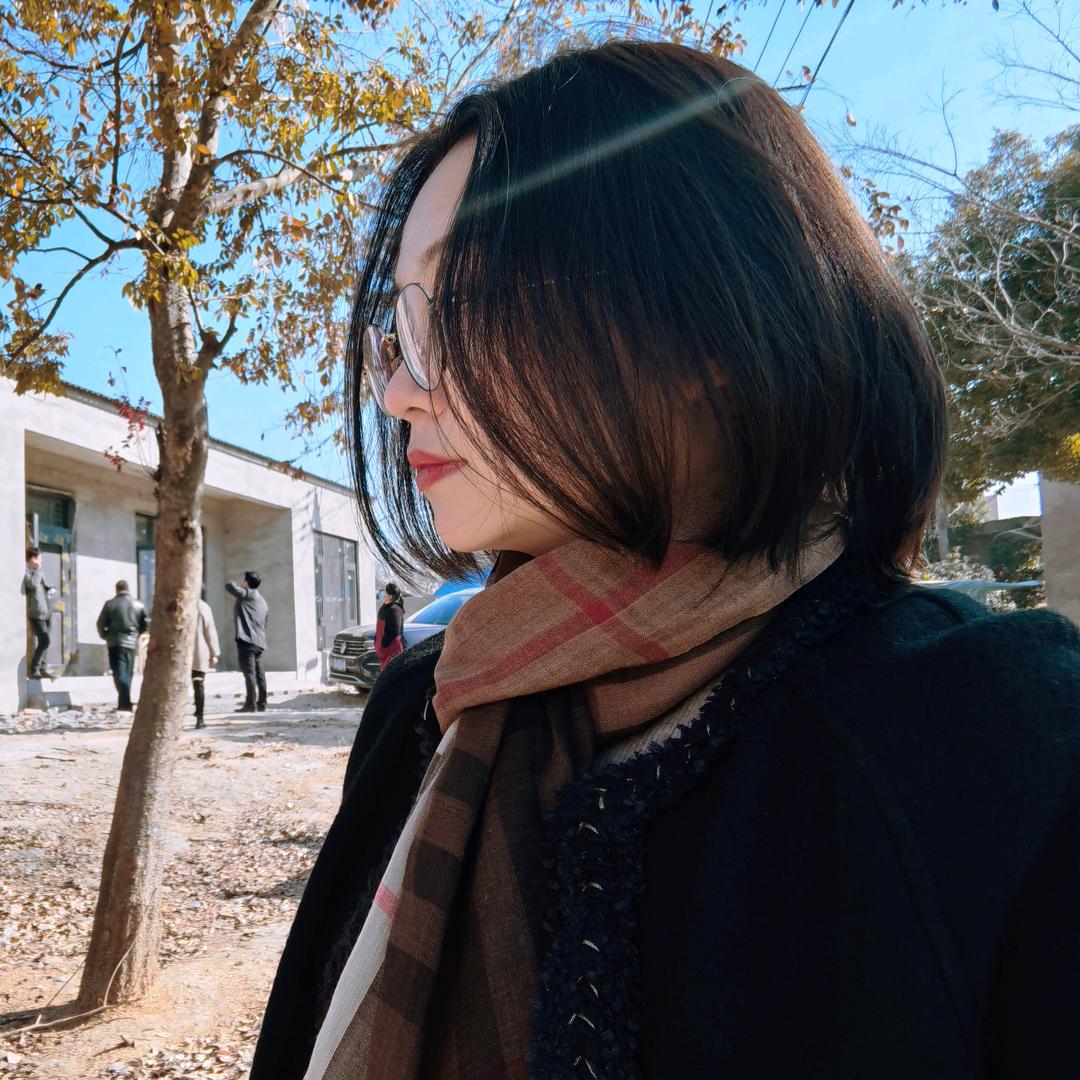 舜杰明都大酒店总经理