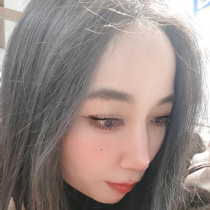 茶店子～二号街角女装🔥（拒连赞）