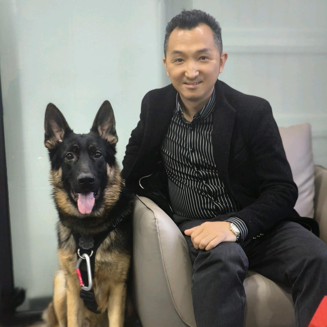 东浩生活养生法