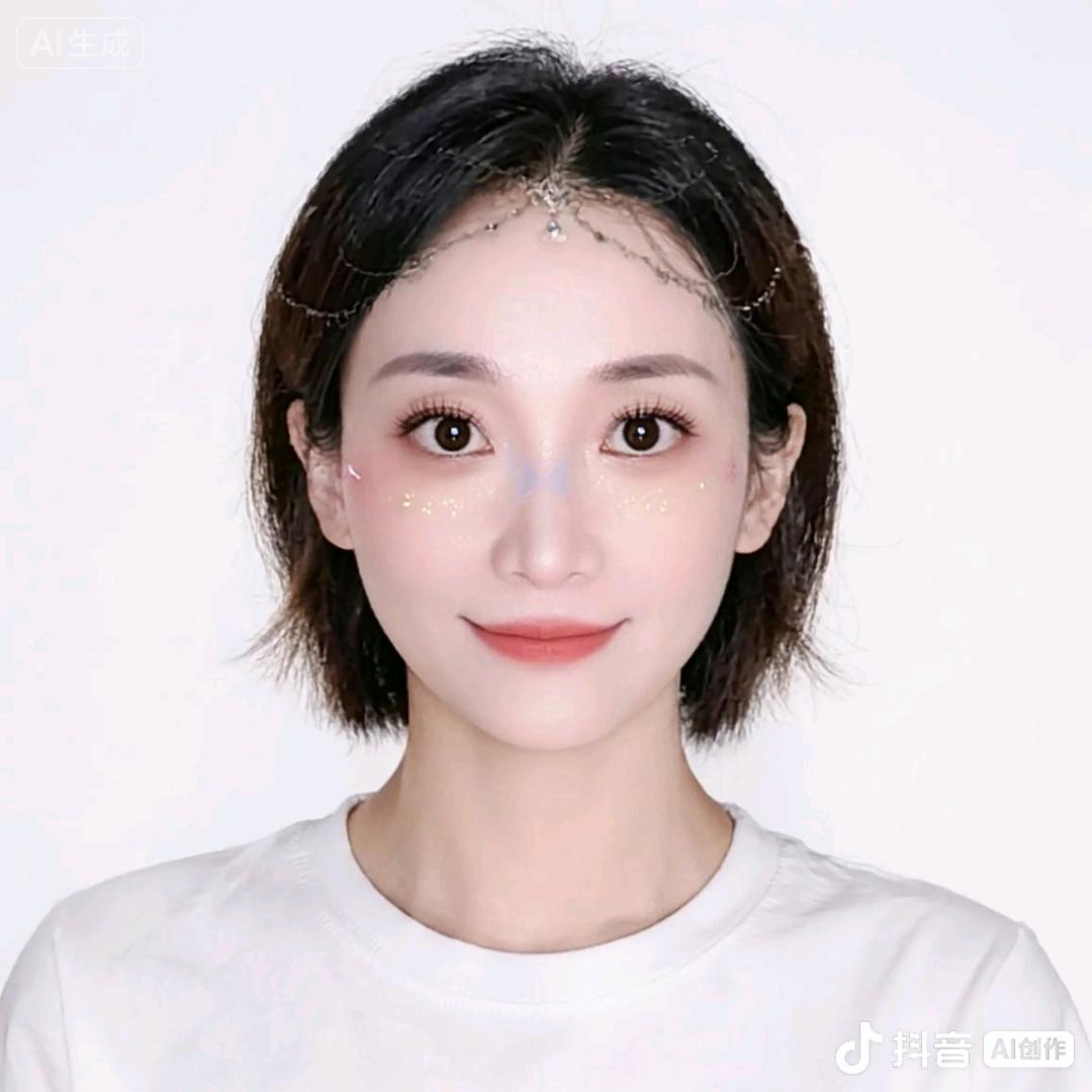 左耳钉右耳钉