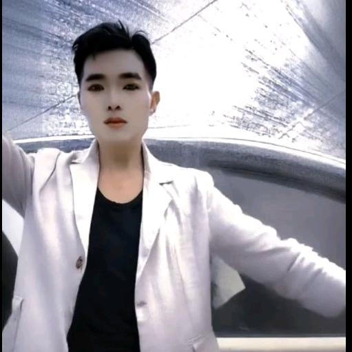 云南《金平黑人参》种植