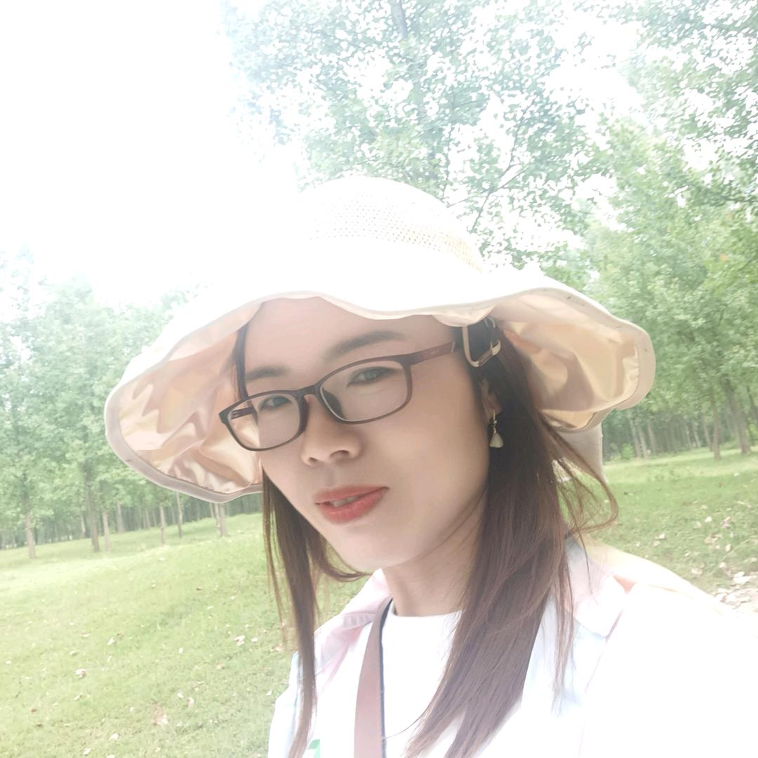 王妹
