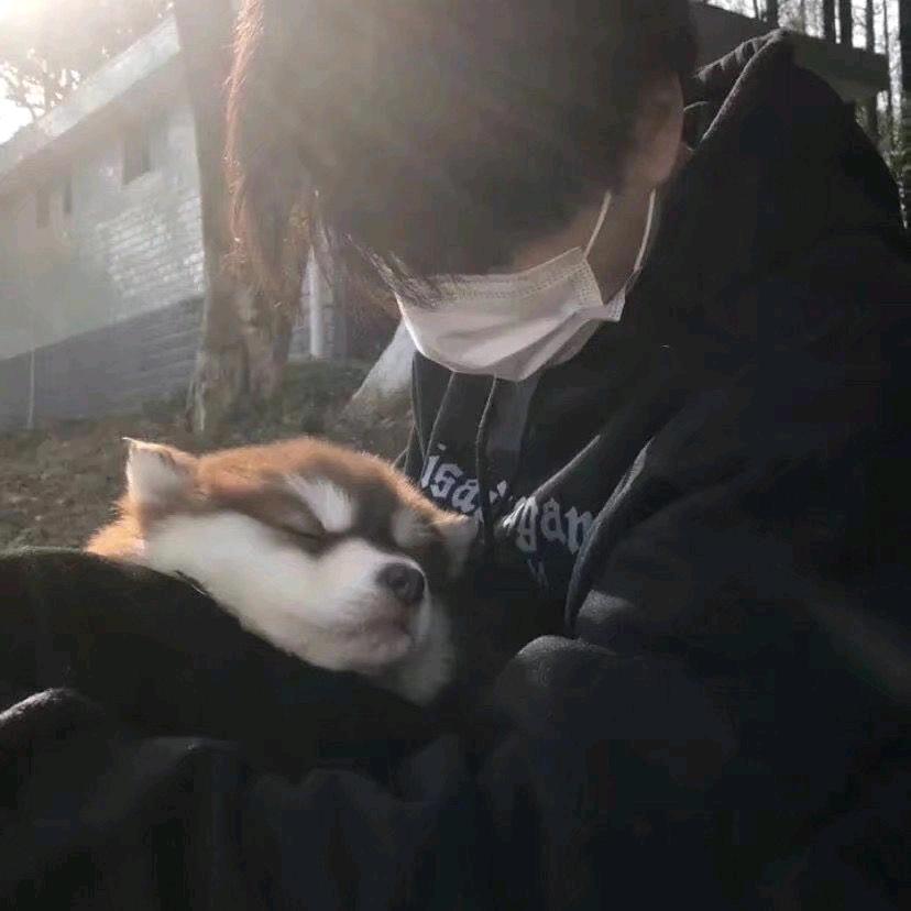 时间