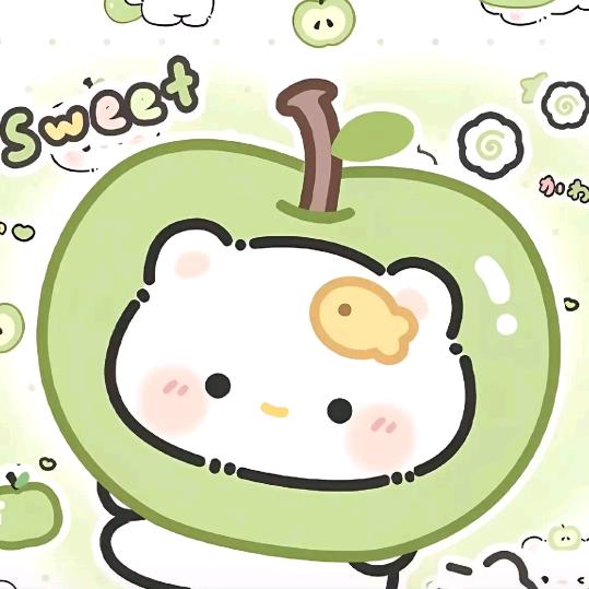 小赵同学。