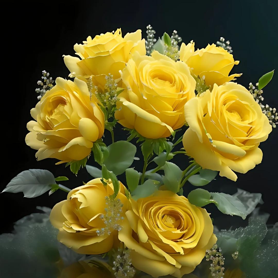 ：ꦿ再࿐ღ᭄ꦿ见💞