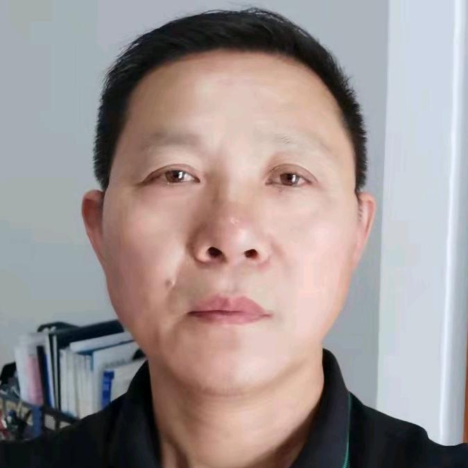 蓝雨科门窗