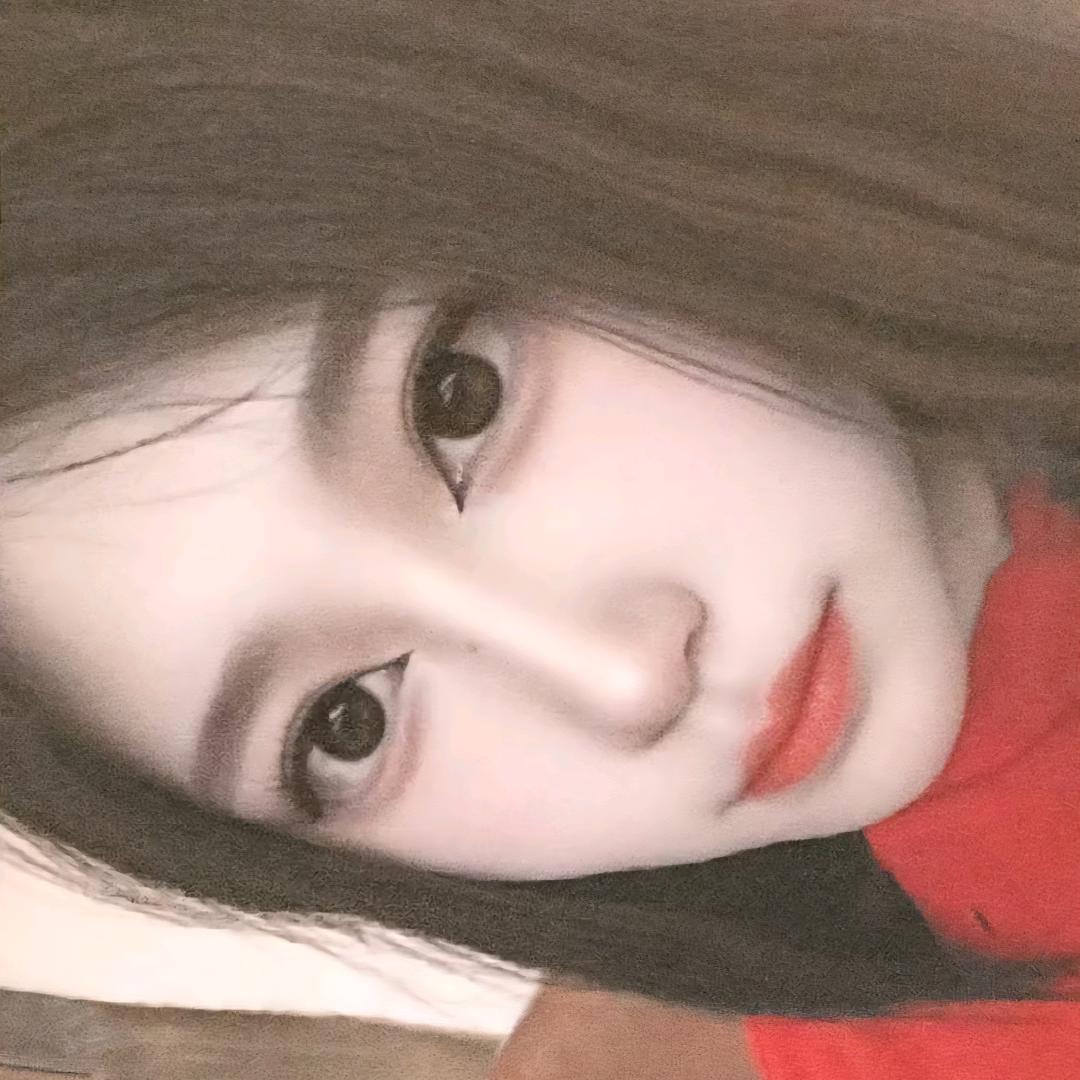 菲*总