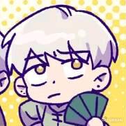 狐尾草莓莓莓🍓