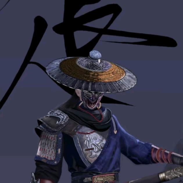 逆风翻盘