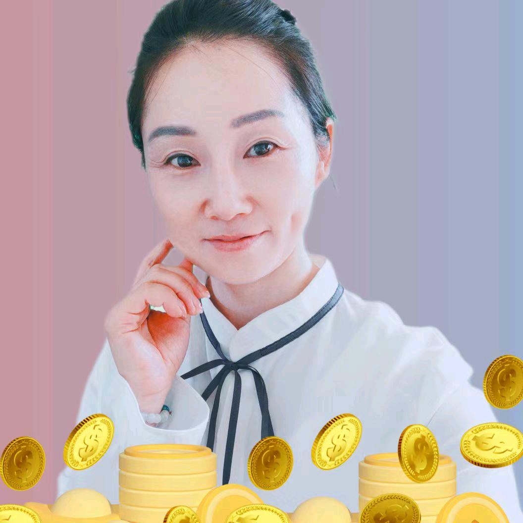 夕莹姐（18：25）