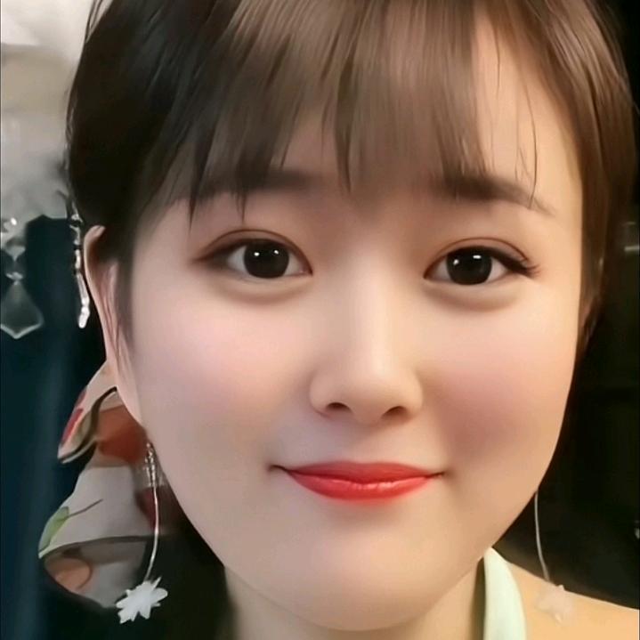 周人