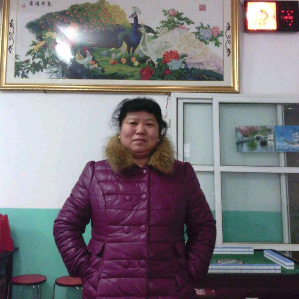 春妮之秀