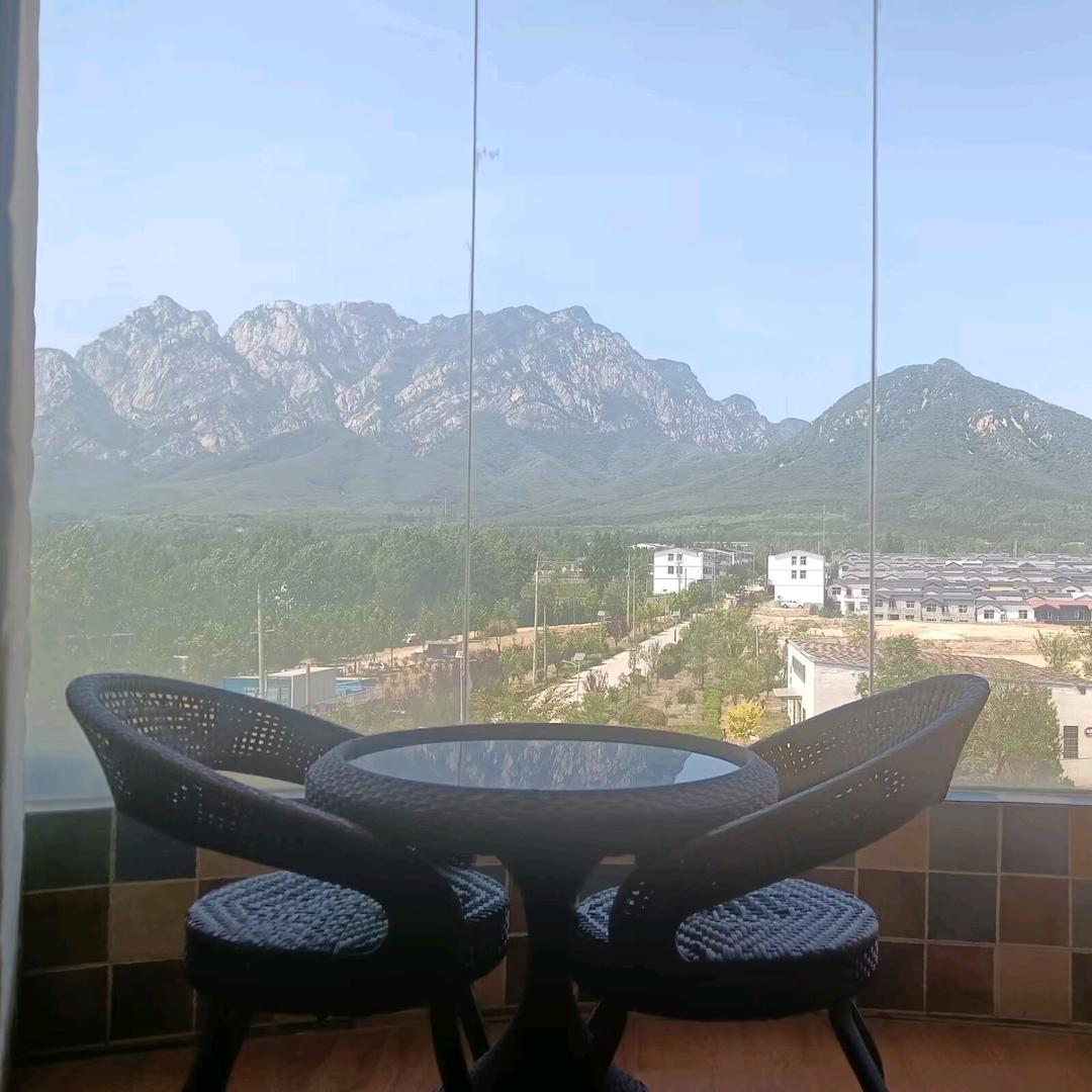 陈志杰