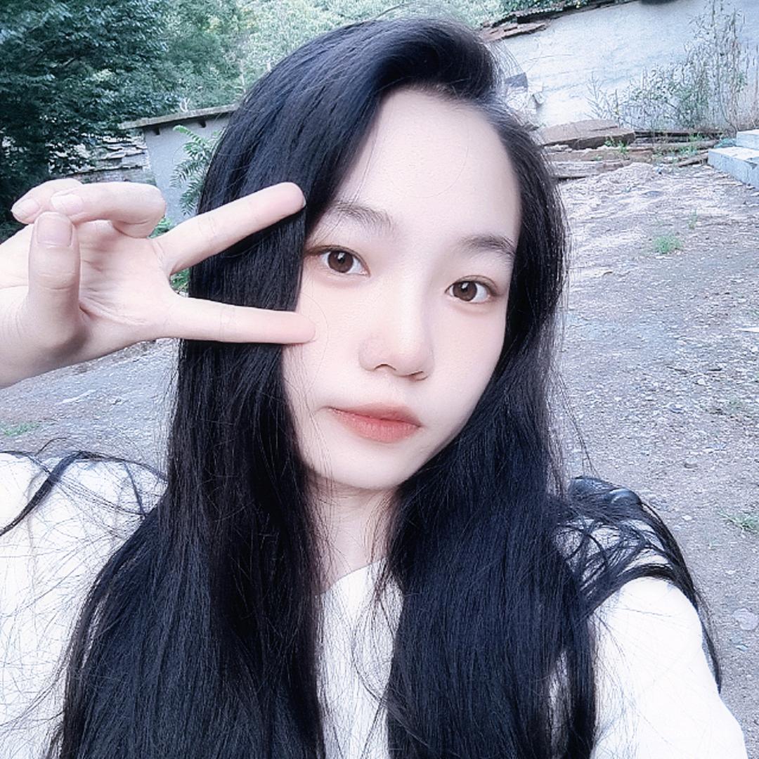 左丽娜