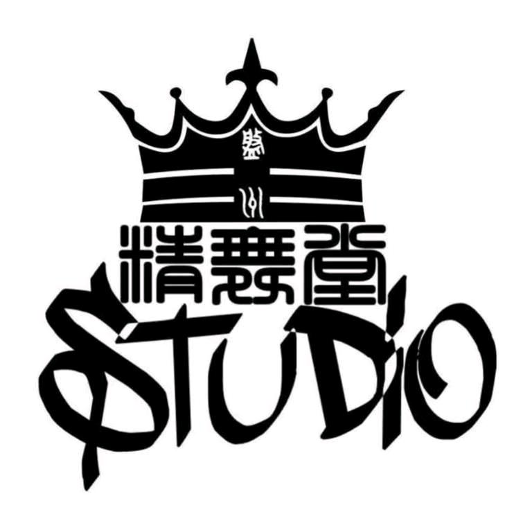 盘州精舞堂舞蹈