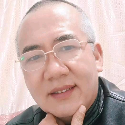 泸州老曾