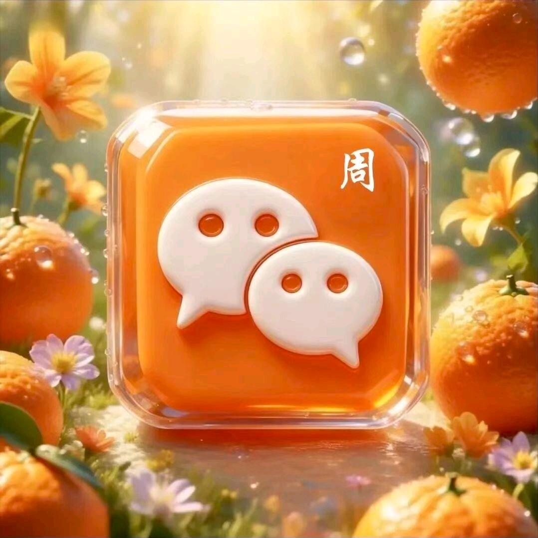 🍊薪饷柿橙🍅🍊²²⁰⁷⁰³