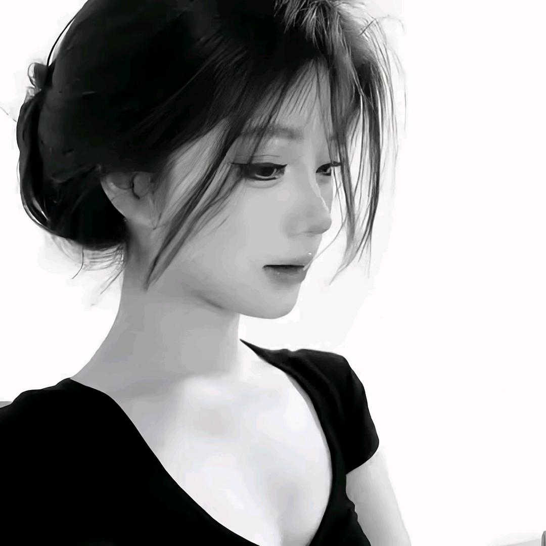 呆呆没茅台