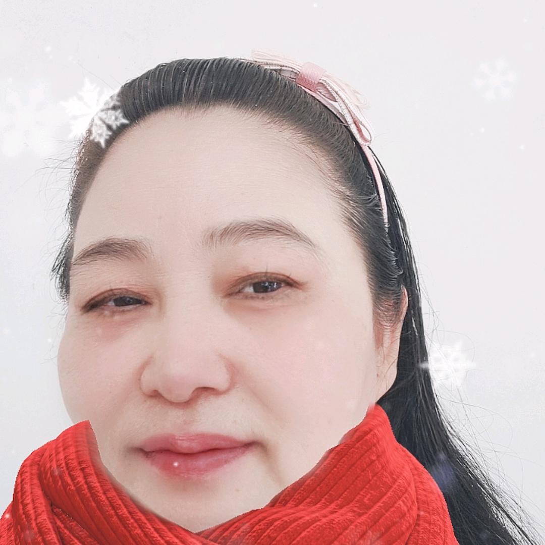 存笑姐