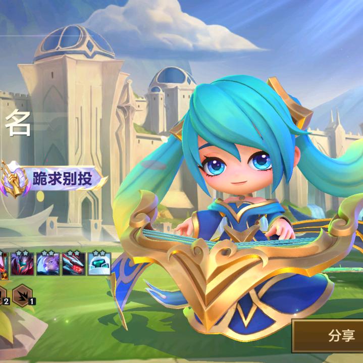 @金铲铲淖淖