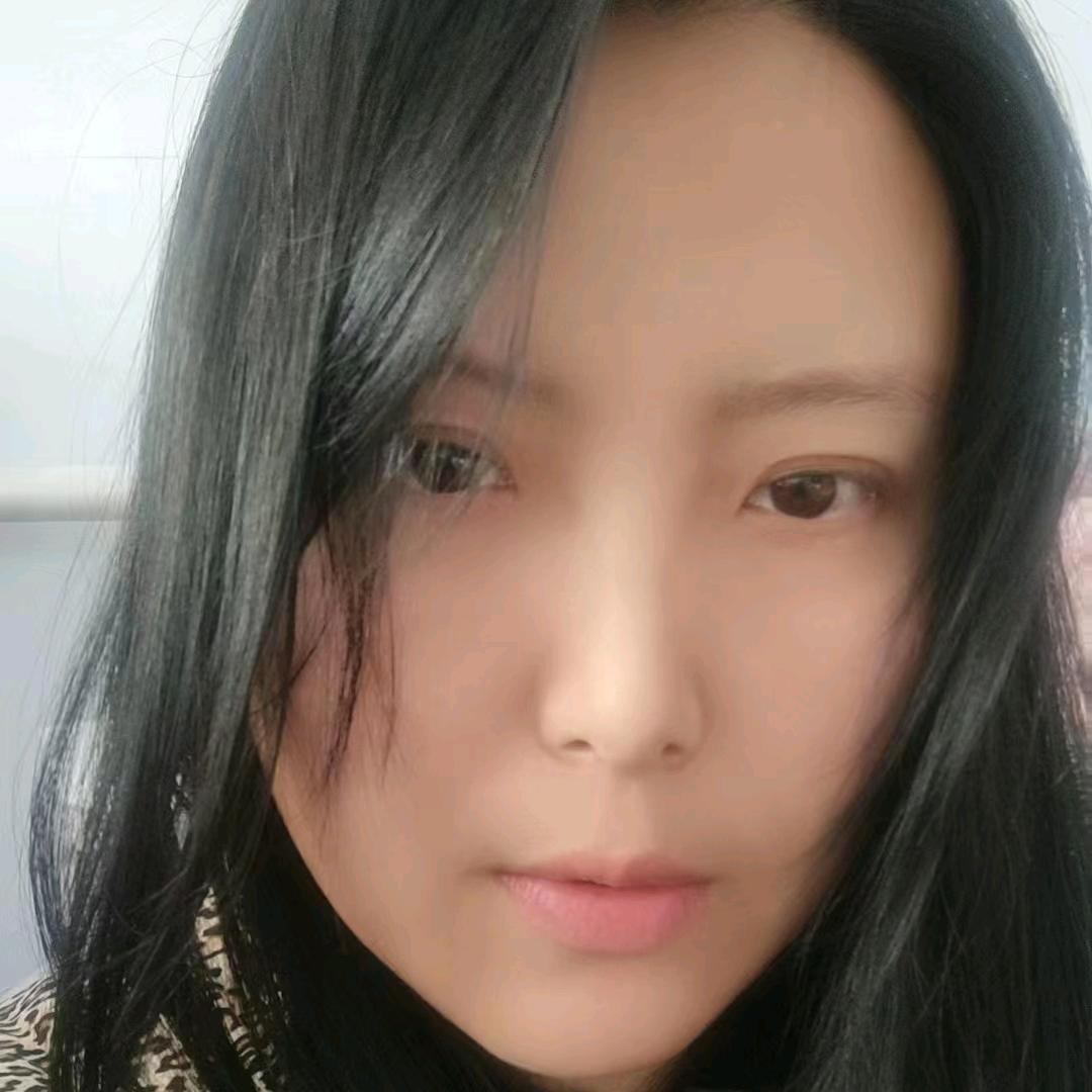 零零🍃好物🍃