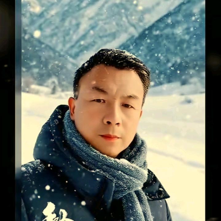 邓哥