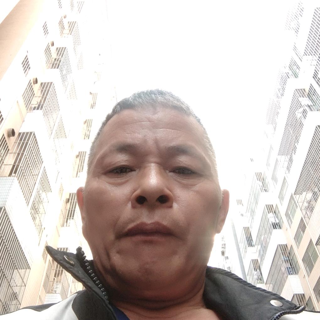 曹大哥）（中午10点28