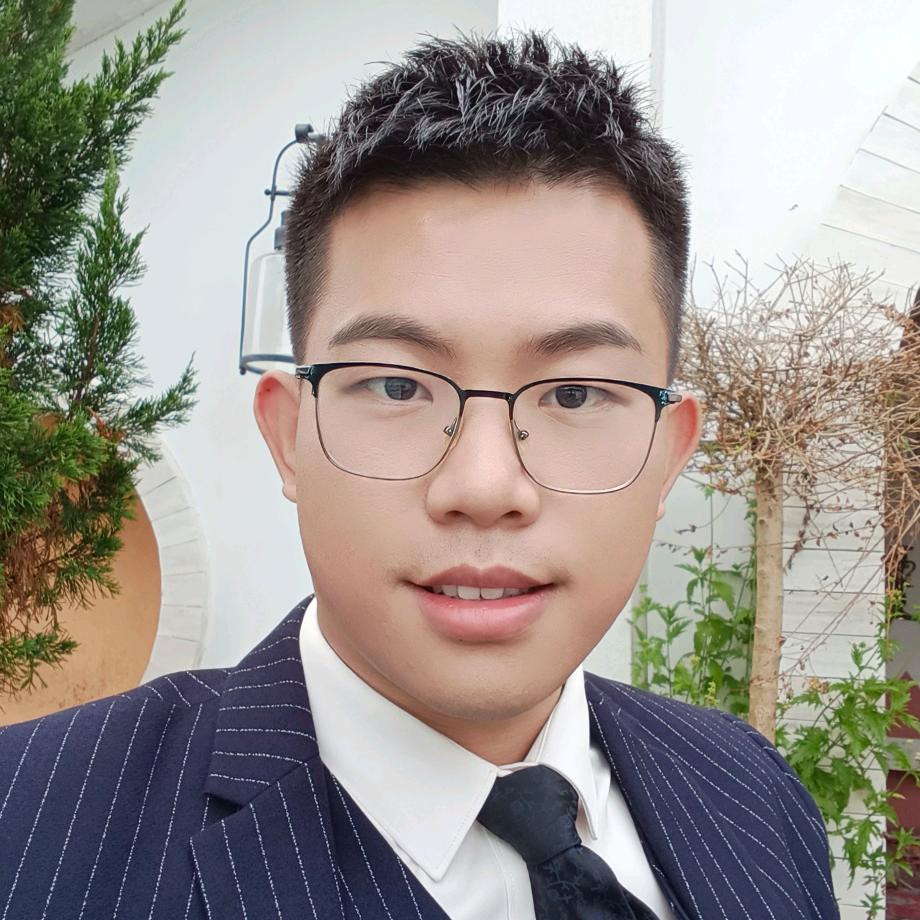 欢乐铁牛18:20